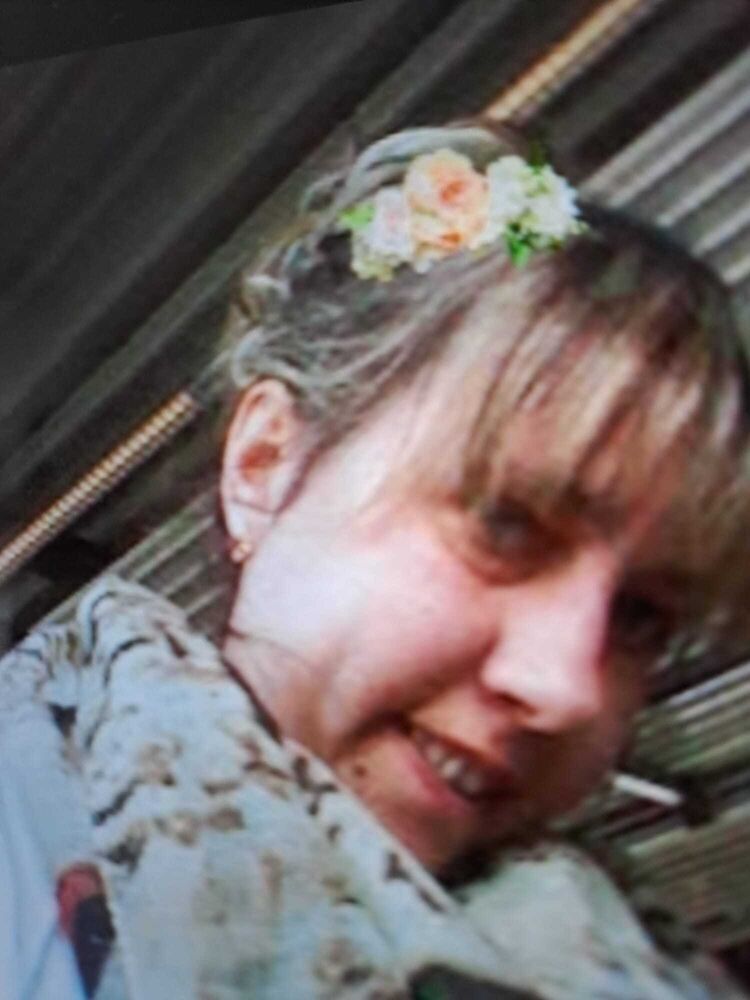 ���� 55590457 ������� ����, 43 ����, ���� ���������� � Schweinfurt