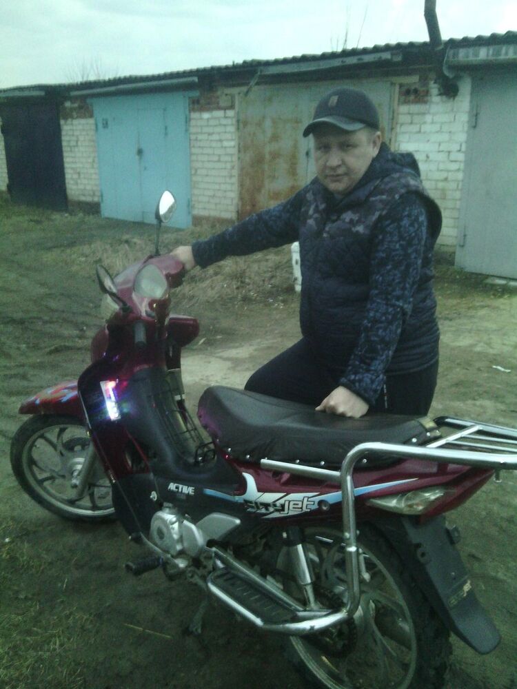  14762787  Cthutq, 38 ,    