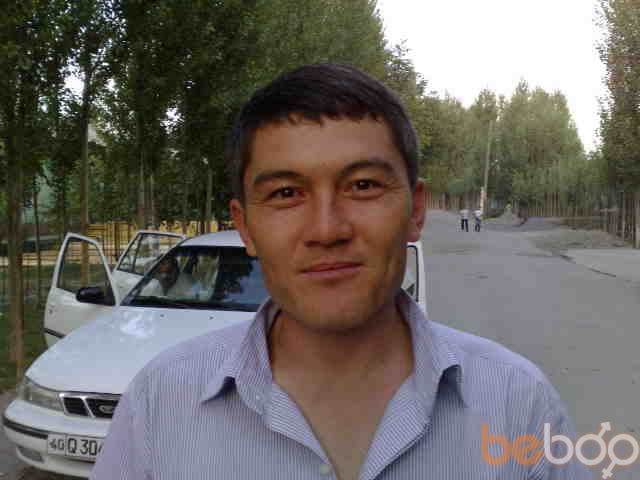 ���������� ������, ���� ������� Hoji, 43 ����, ������������ 