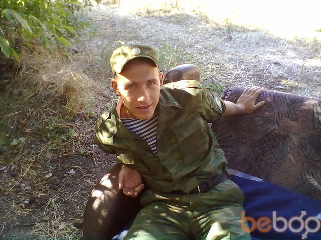 ���� 1124207 ������� ������, 35 ���, ���� ���������� � �������������