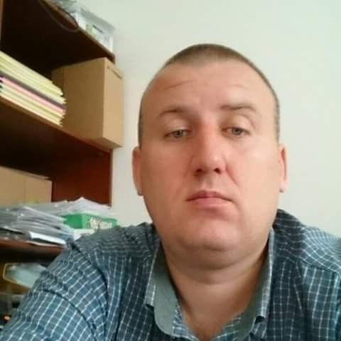  ,   , 47 ,   