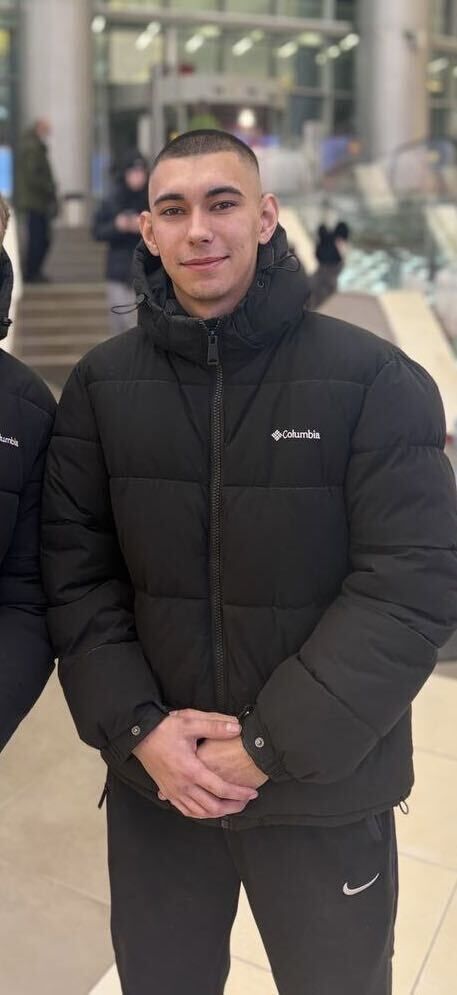 ���� 55658207 ����� �����, 20 ���, ���� ���������� � ������������