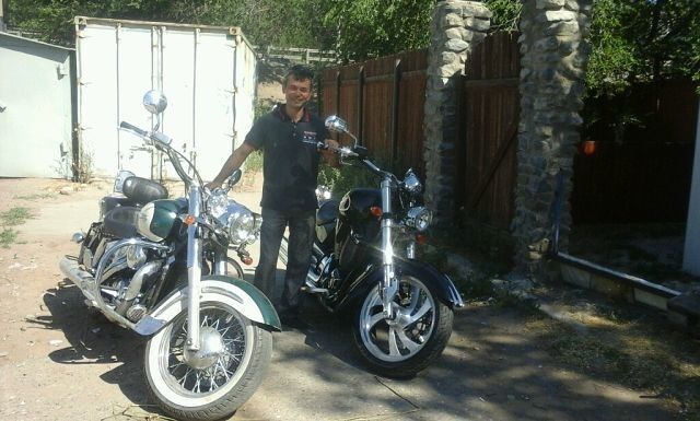 ���������� ������, ���� ������� ������, 47 ���, ������������ ��� ������, ����� � ���������, c�������� ���������