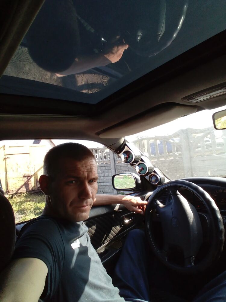 ���� 50149107 ������� �����, 33 ����, ���� ���������� � ������