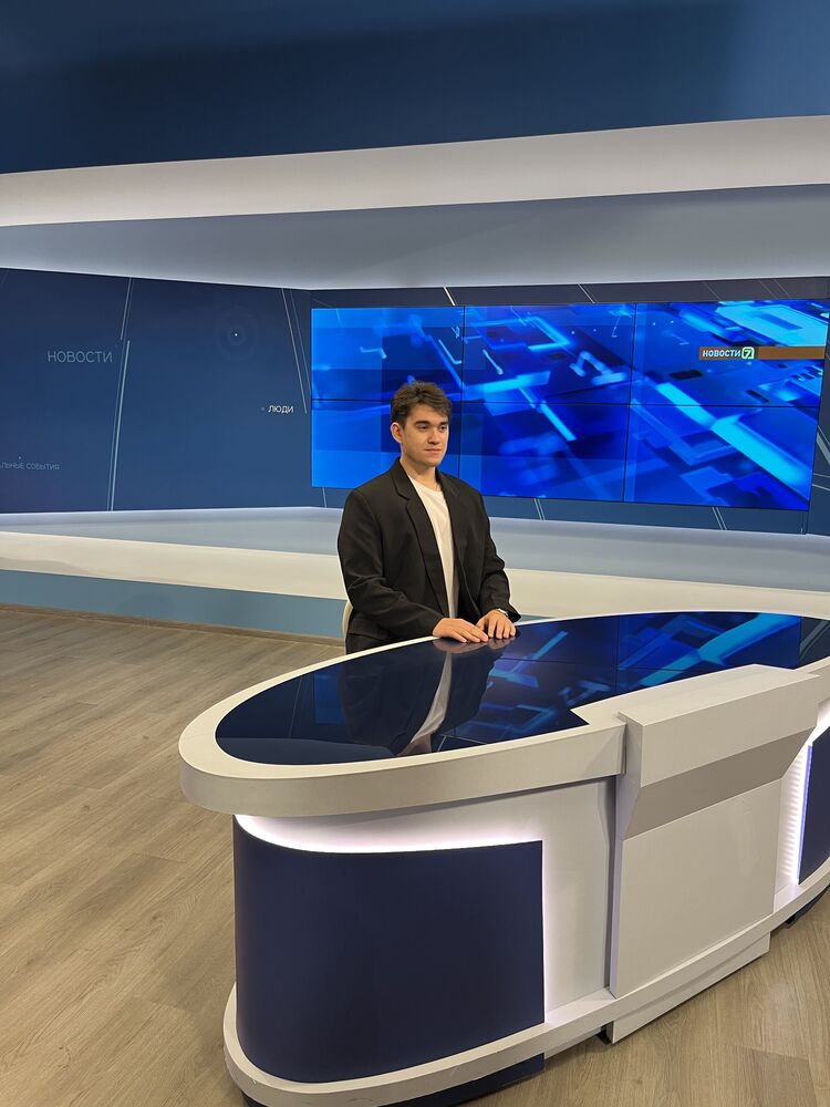 ���������� ����������, ���� ����� ��������, 23 ����, ������������ ��� ������, ����� � ���������