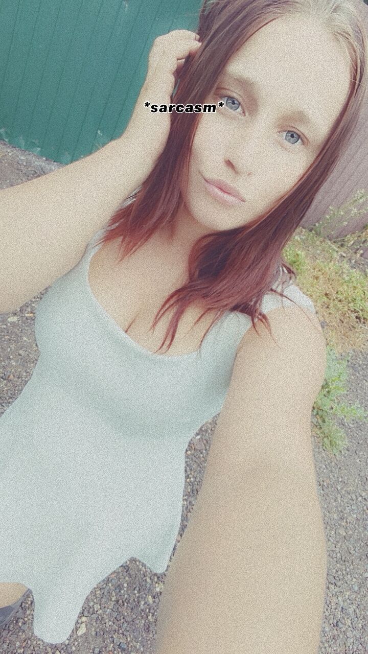  52630687  , 25 ,    