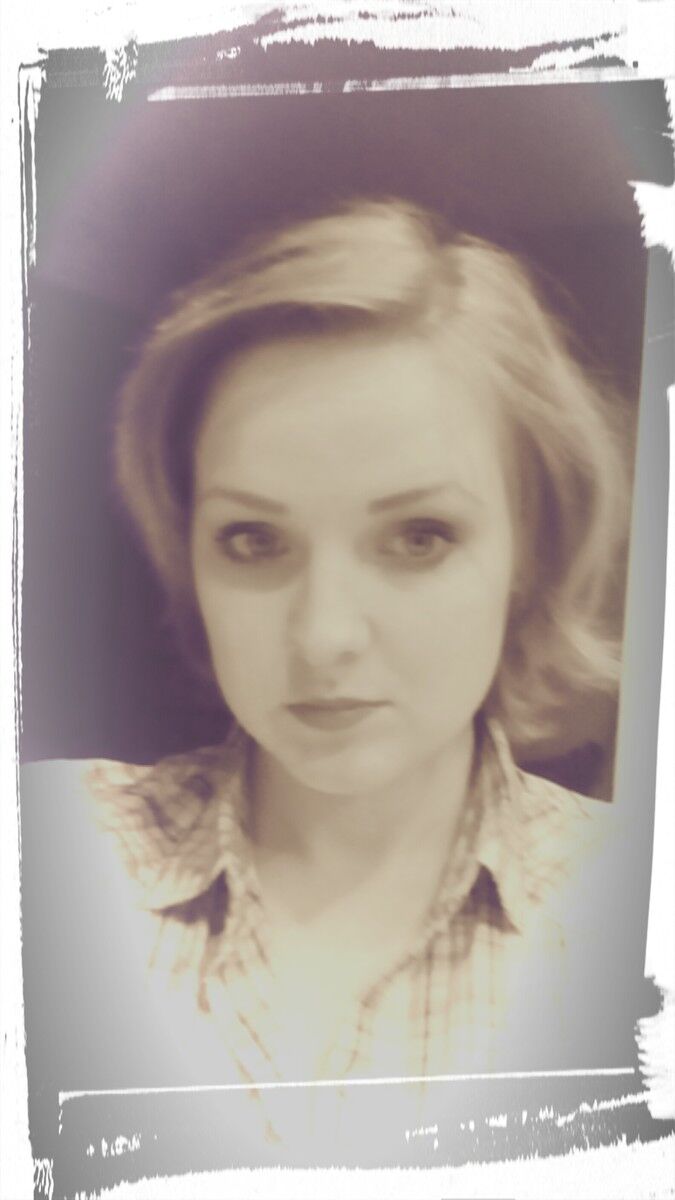 ���������� ���������, ���� ������� ����, 32 ����, ������������ ��� ������, ����� � ���������, c�������� ���������