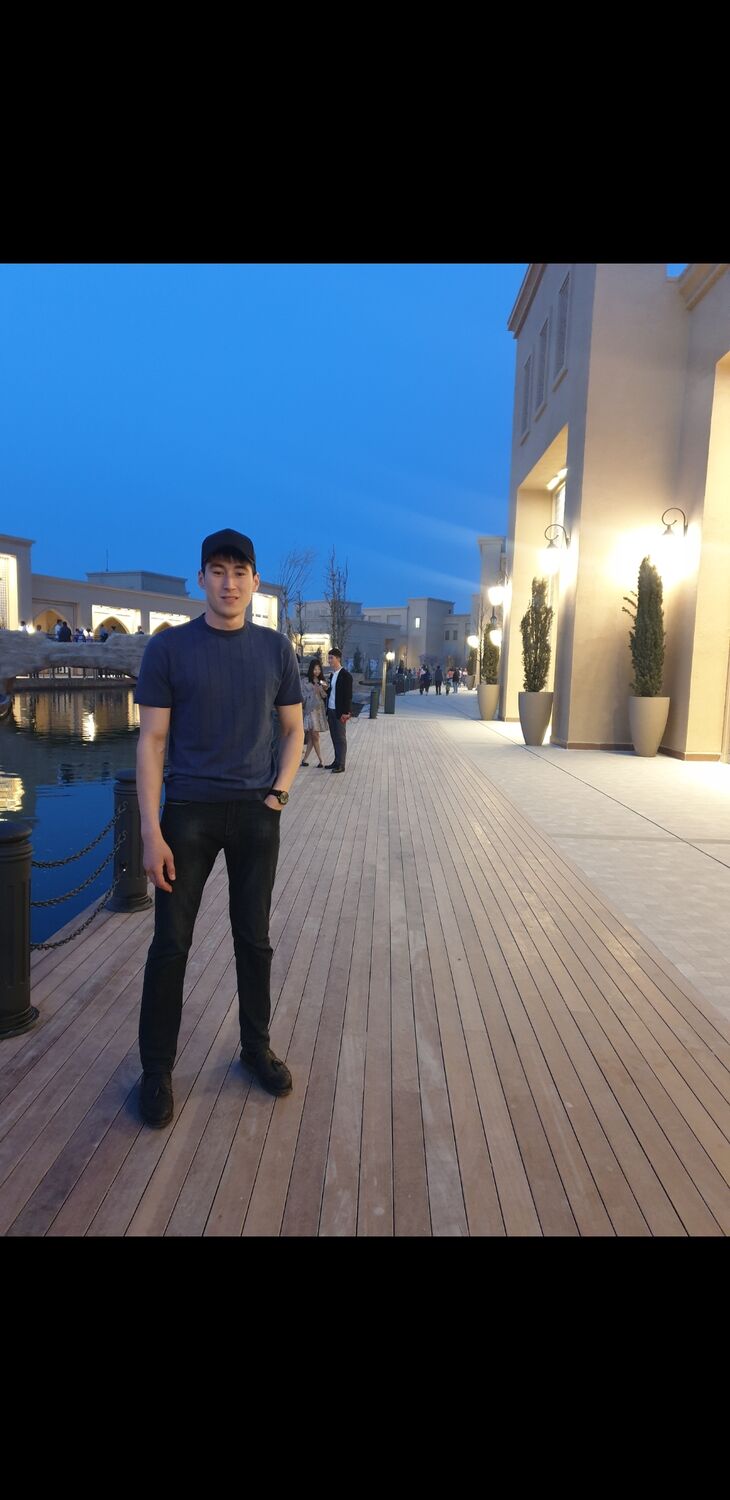 ���� 22894887 ������� �����, 32 ����, ���� ���������� � ������