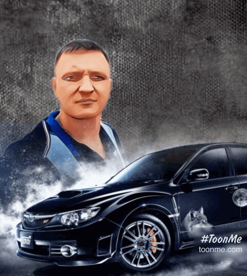 ���� 29539797 ������� ������, 34 ����, ���� ���������� � ��������