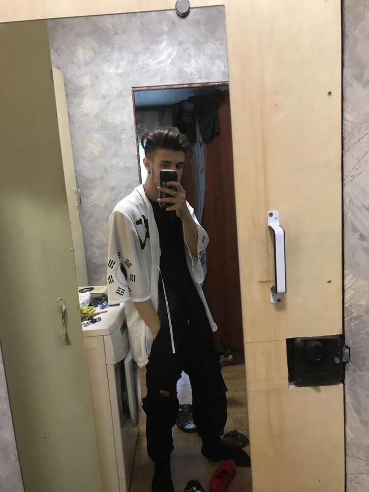 ���� 38678117 ����� ������, 21 ���, ���� ���������� � ������������-��-�����