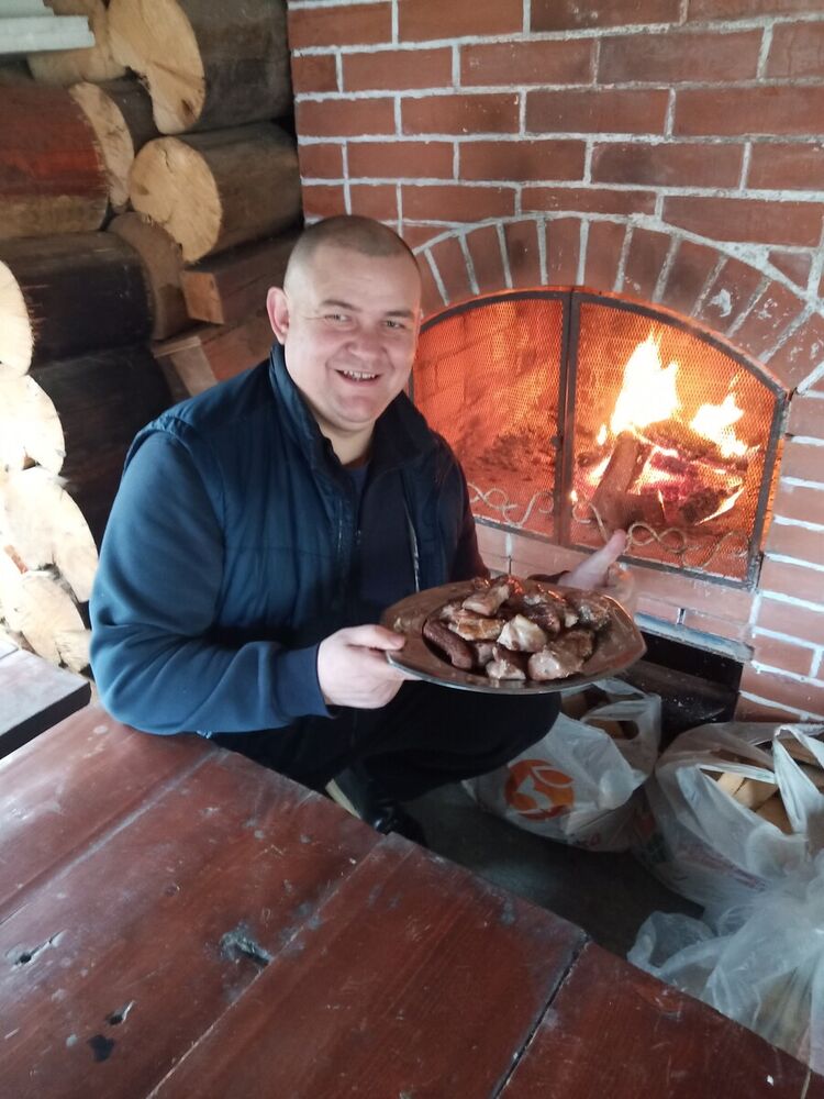 ���������� ������, ���� ������� ������, 43 ����, ������������ ��� ������, ����� � ���������, c�������� ���������