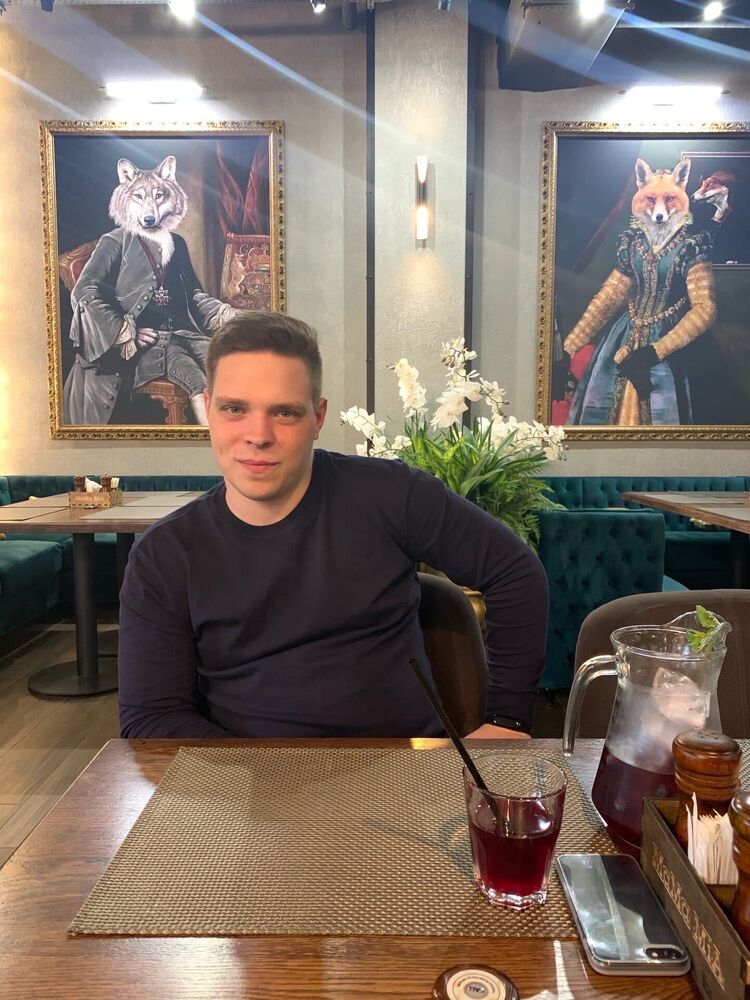 ���������� ����, ���� ������� ����, 30 ���, ������������ ��� ������, ����� � ���������, c�������� ���������