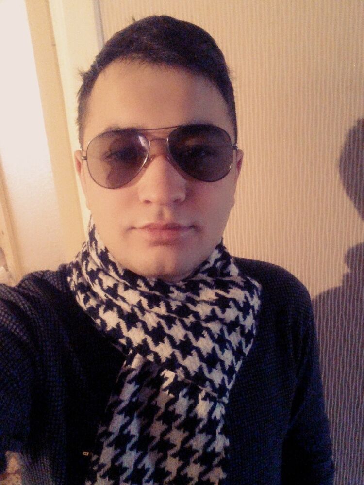 ���� 11317467 ������� Titan, 35 ���, ���� ���������� � �������