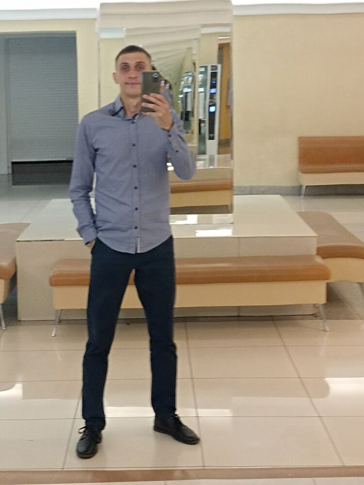 ���� 41449007 ������� Denis, 38 ���, ���� ���������� � �������������