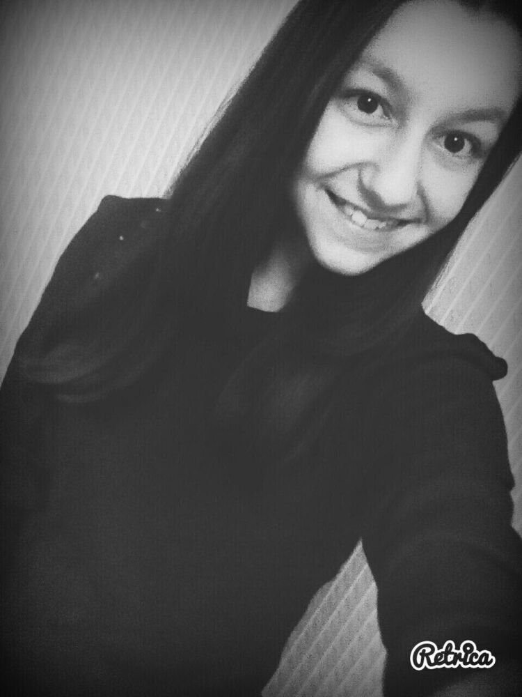 ���������� ������, ���� ������� ����, 20 ���, ������������ ��� ������, ����� � ���������