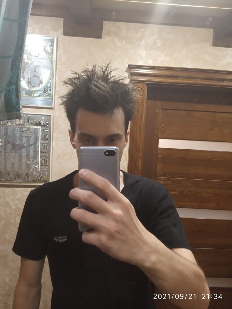  34857497  Eugene, 32 ,    