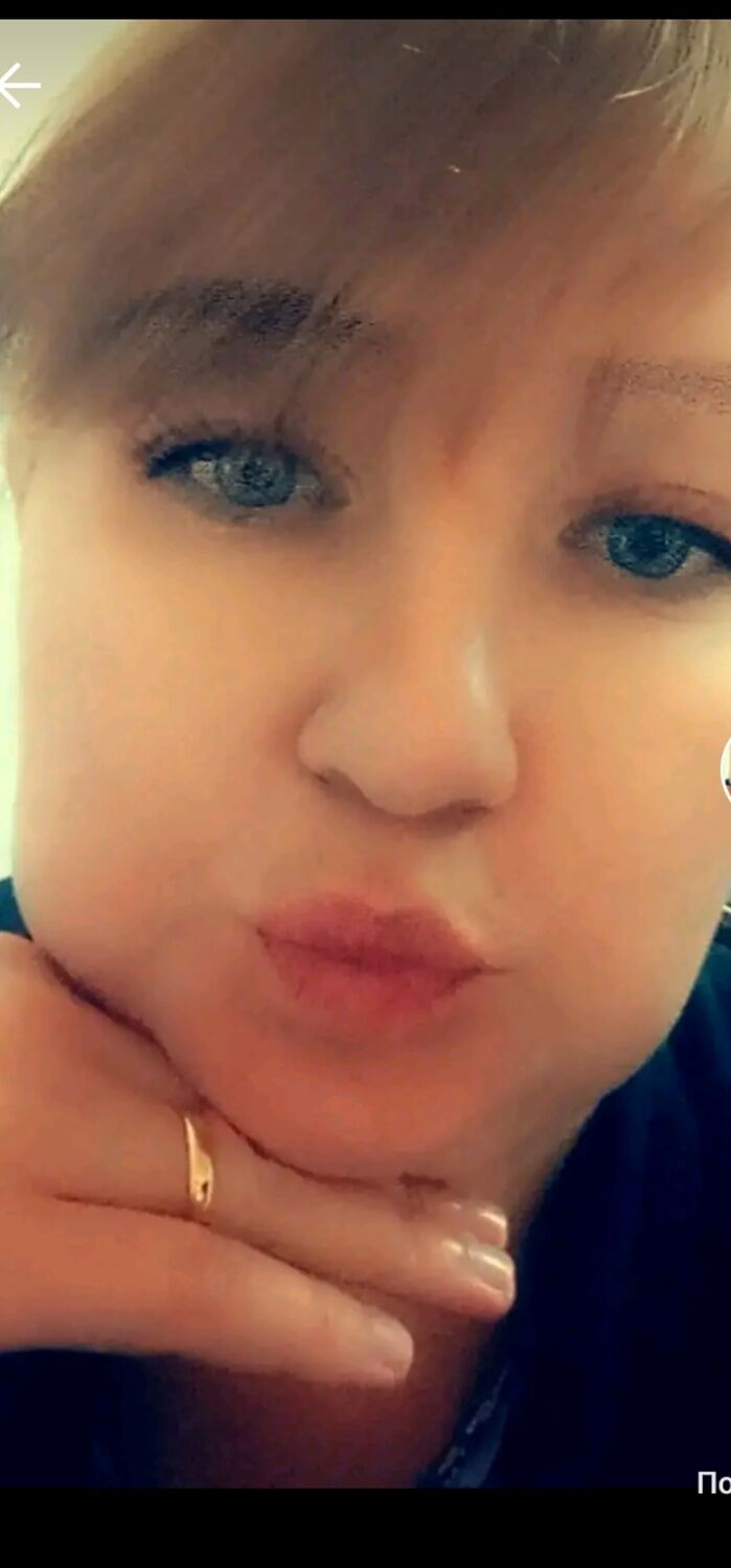 ���� 46131497 ������� ������, 33 ����, ���� ���������� � ������