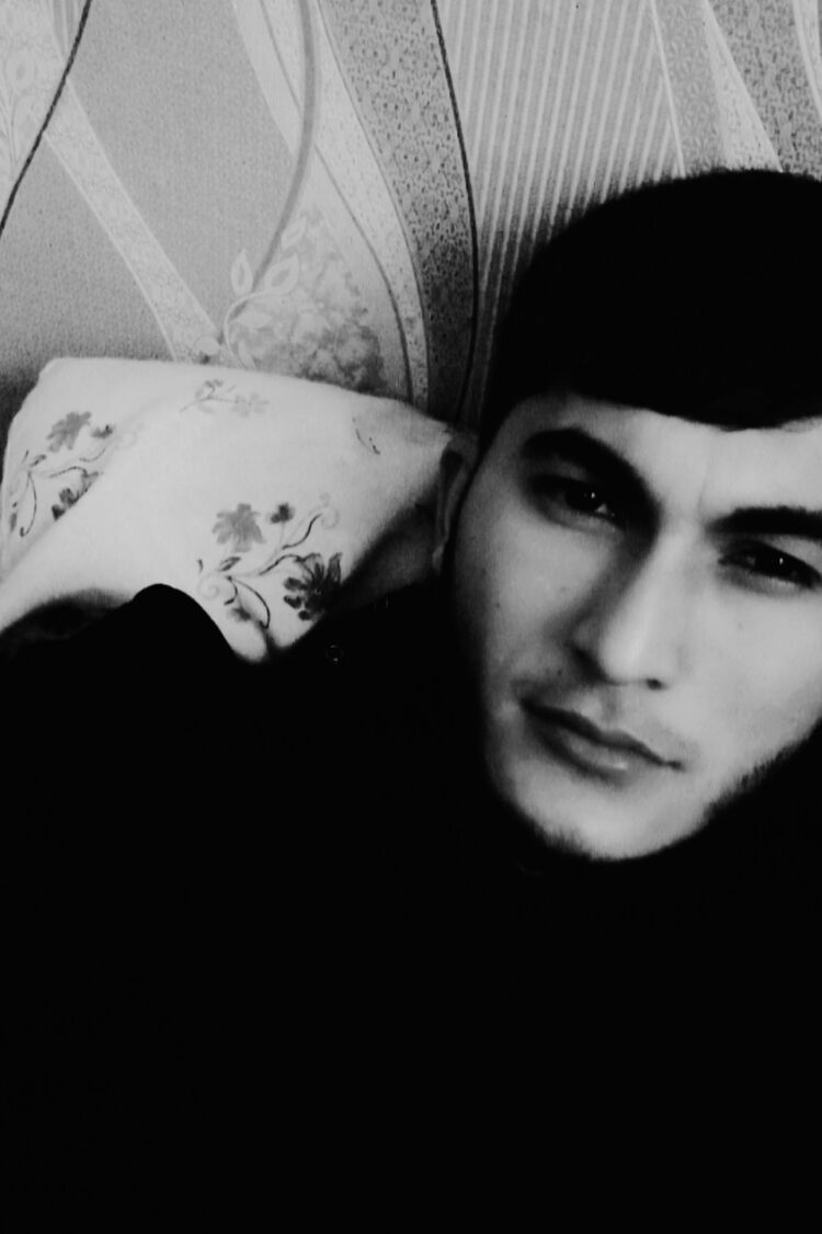  42001097  Aziz, 29 ,    