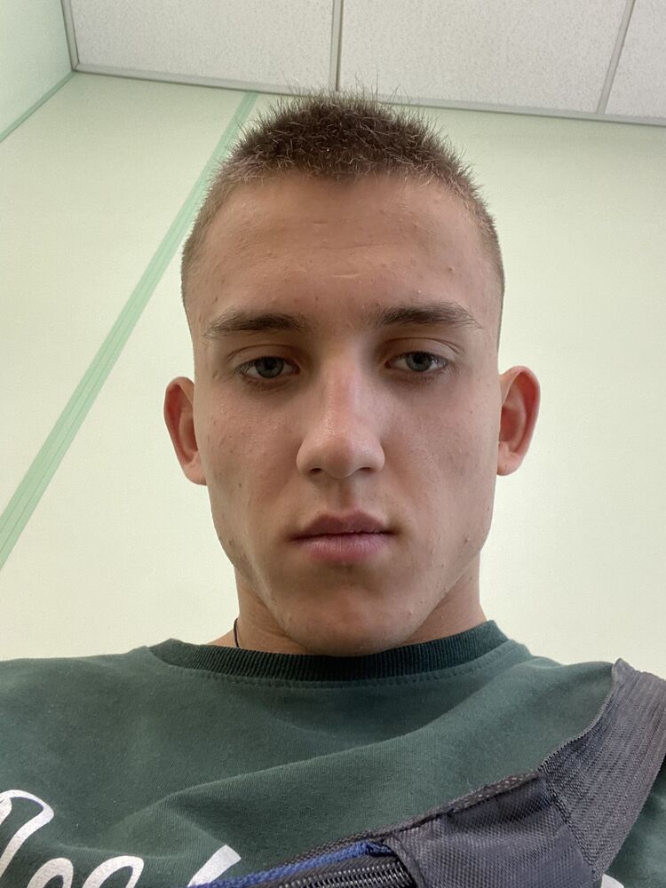 ���� 36907947 ����� Ѹ��, 22 ����, ���� ���������� � ��������