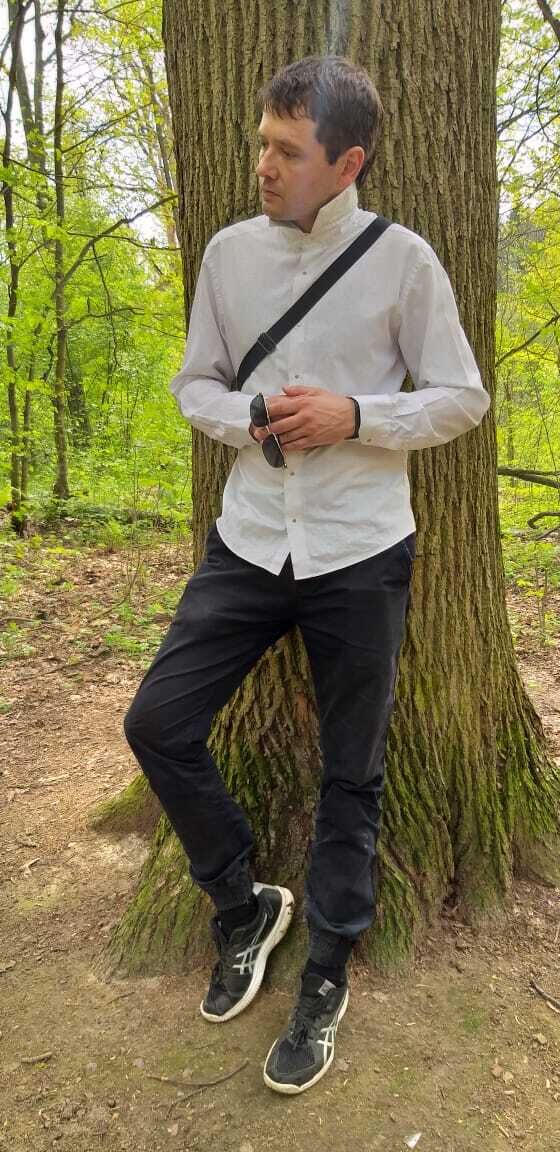 ���� 22931267 ������� ������, 42 ����, ���� ���������� � �����-����������