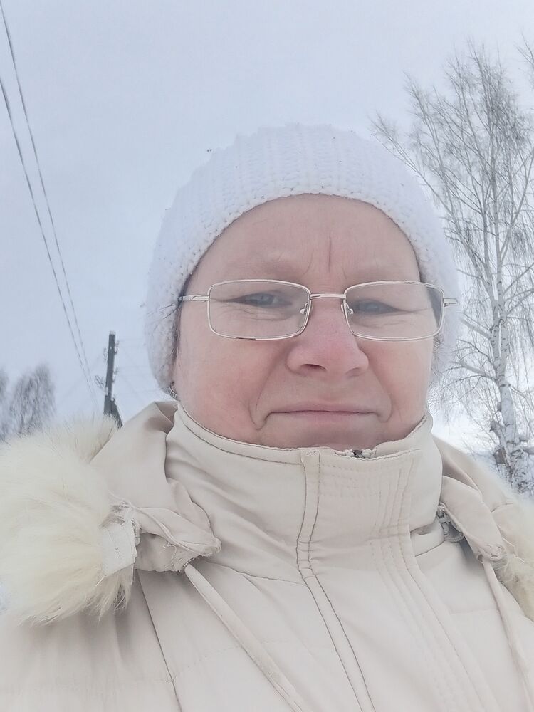 ���� 56000447 ������� �������, 46 ���, ���� ���������� � ������