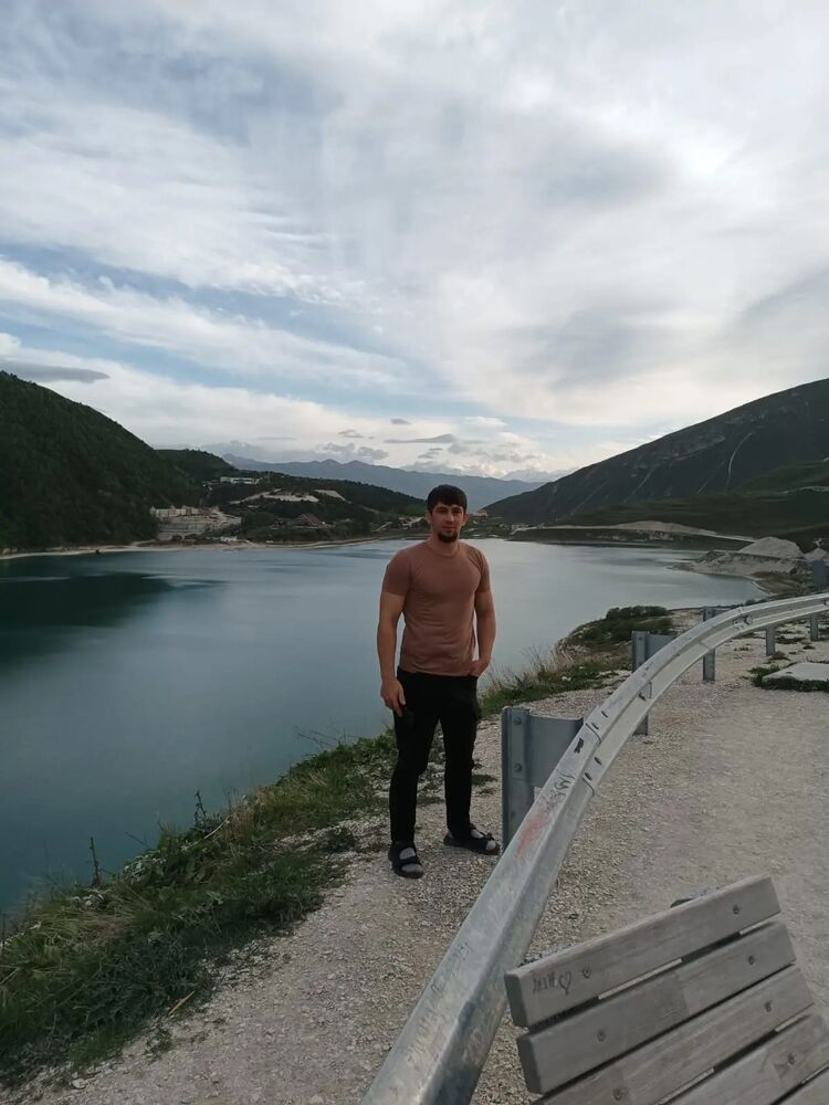 ���������� �����������, ���� ������� ������, 35 ���, ������������ ��� ������, ����� � ���������