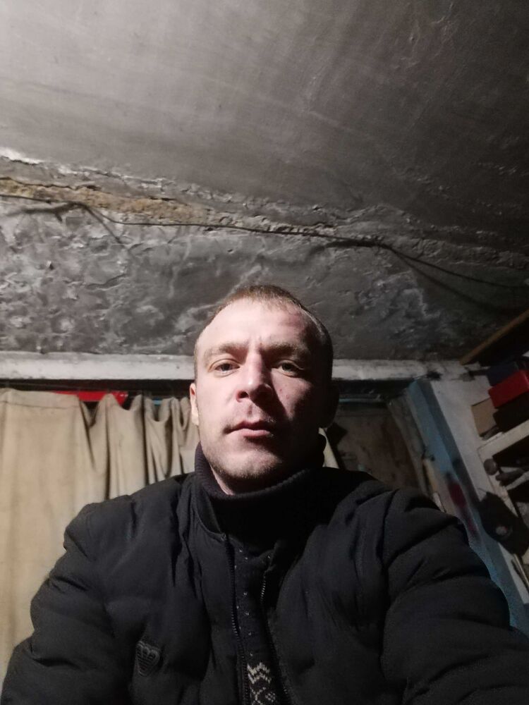 ���� 23928267 ������� ����, 35 ���, ���� ���������� � �����