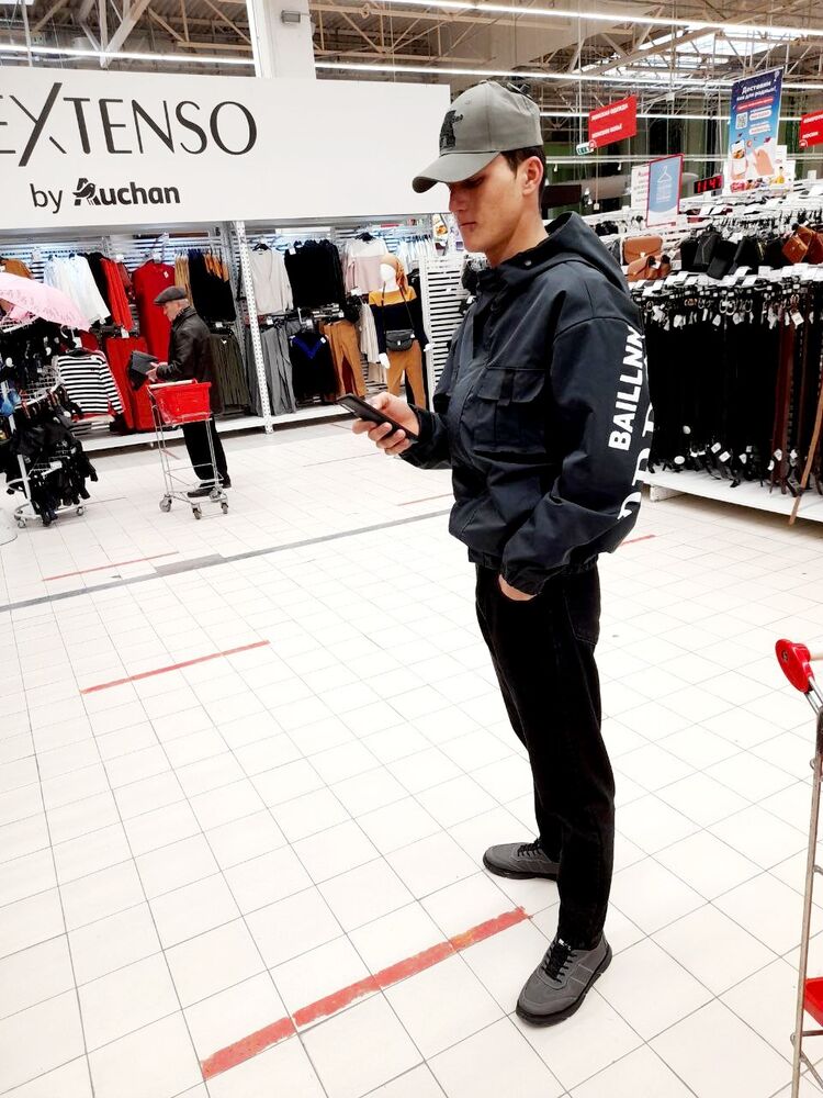 ���� 25650847 ������� Xayrullo, 27 ���, ���� ���������� � ������