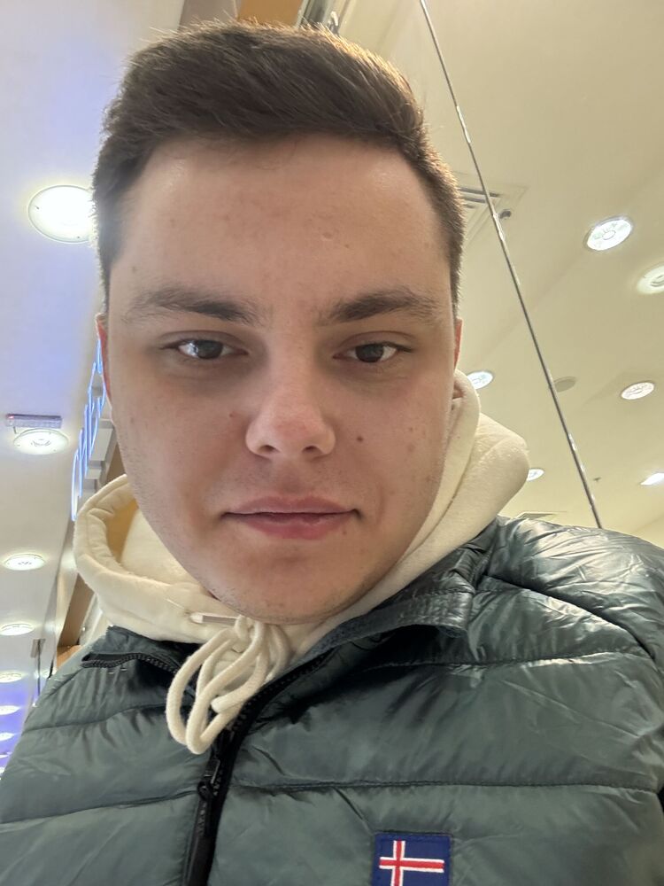  44914397  , 25 ,    