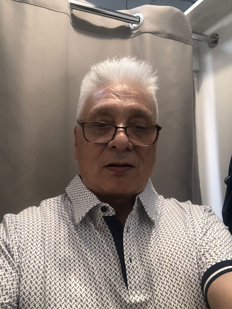  52573777  , 60 ,    