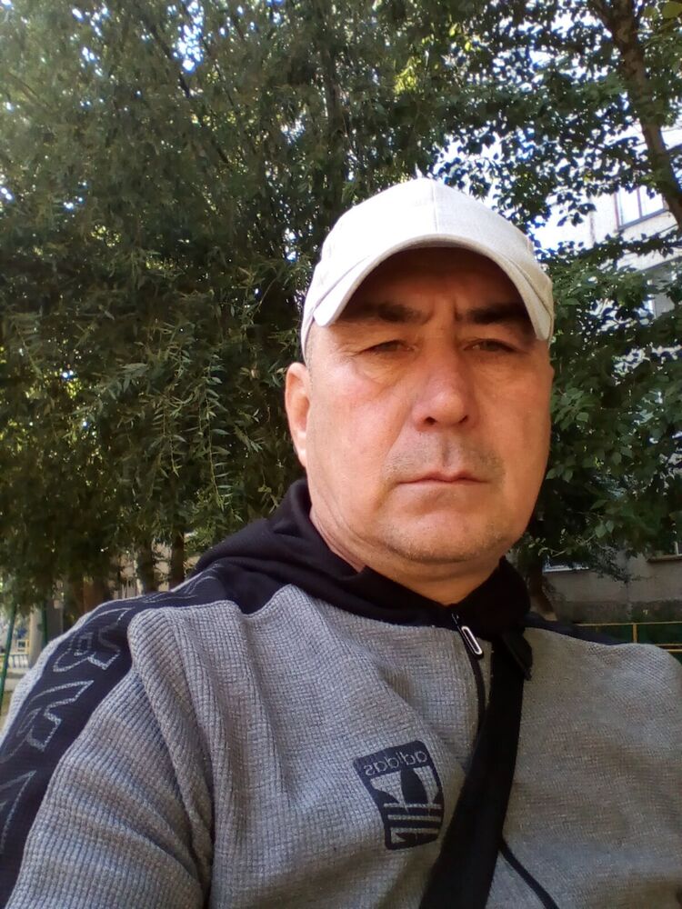 ���������� ������, ���� ������� ����, 50 ���, ������������ ��� ������, ����� � ���������, c�������� ���������, ���������