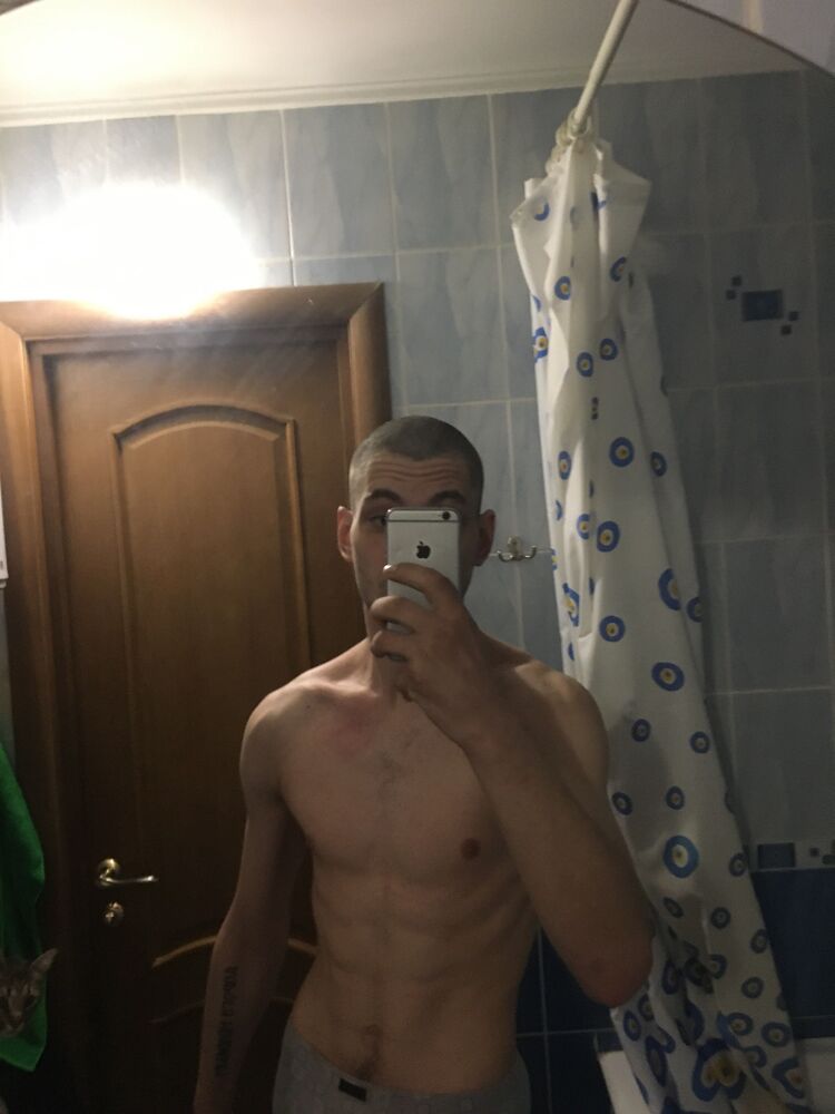 ���� 32789917 ������� ������, 26 ���, ���� ���������� � �����