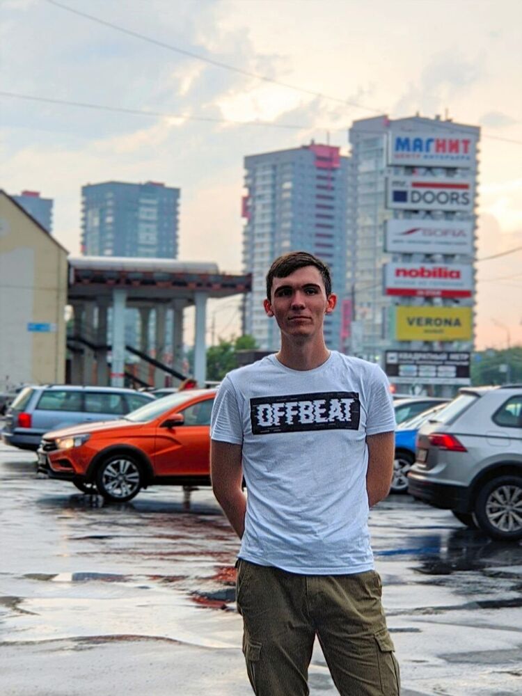 ���� 26437147 ������� ˸��, 26 ���, ���� ���������� � ������