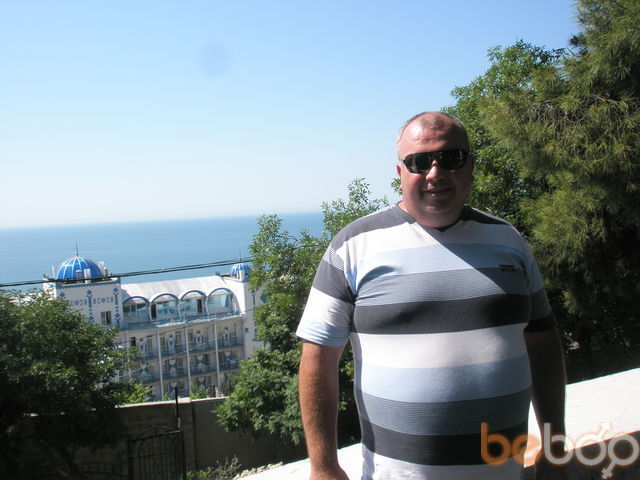  996417  Igor71im, 54 ,    