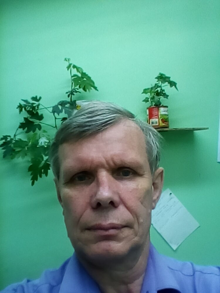  ,   , 68 ,   ,   , c 
