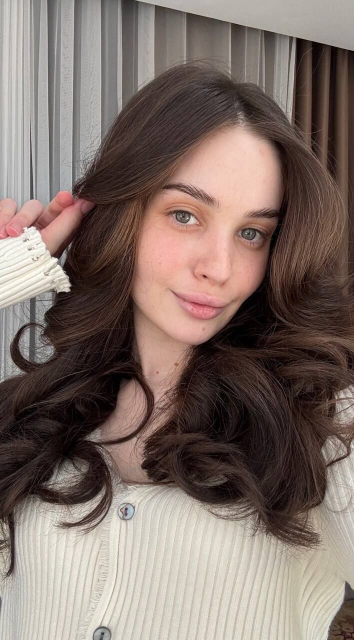 ���������� ��������, ���� ������� �����, 28 ���, ������������ ��� ������, ����� � ���������