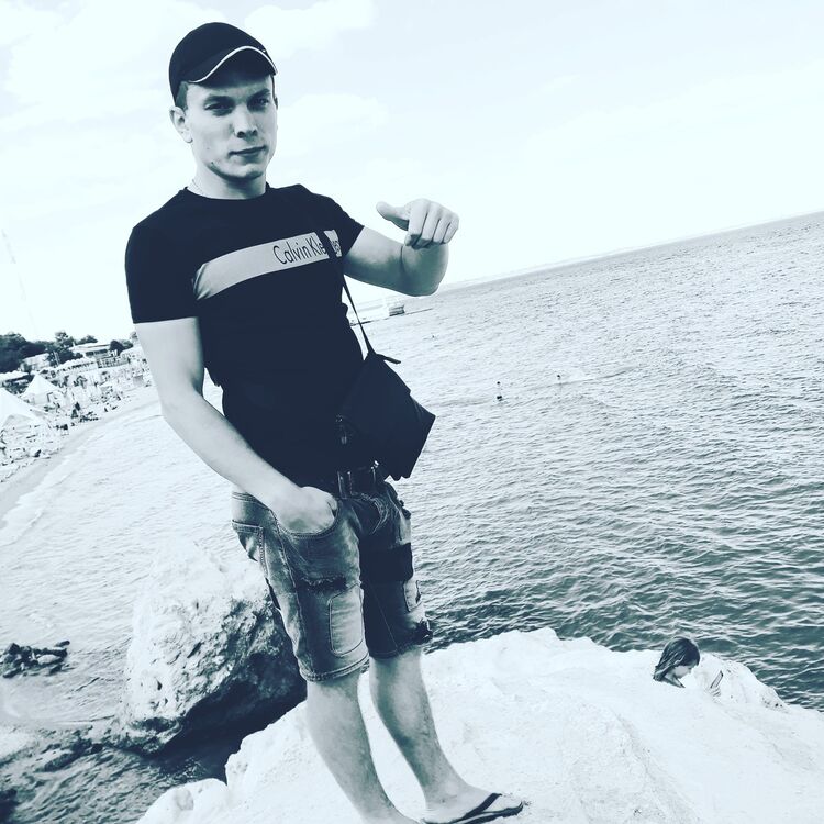 ���� 12653097 ������� ��������, 28 ���, ���� ���������� � ������