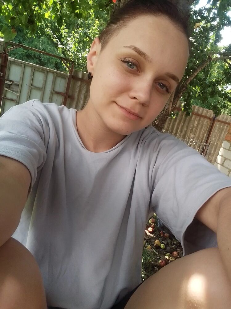 ���� 40888597 ������� �����, 28 ���, ���� ���������� � �����-����������