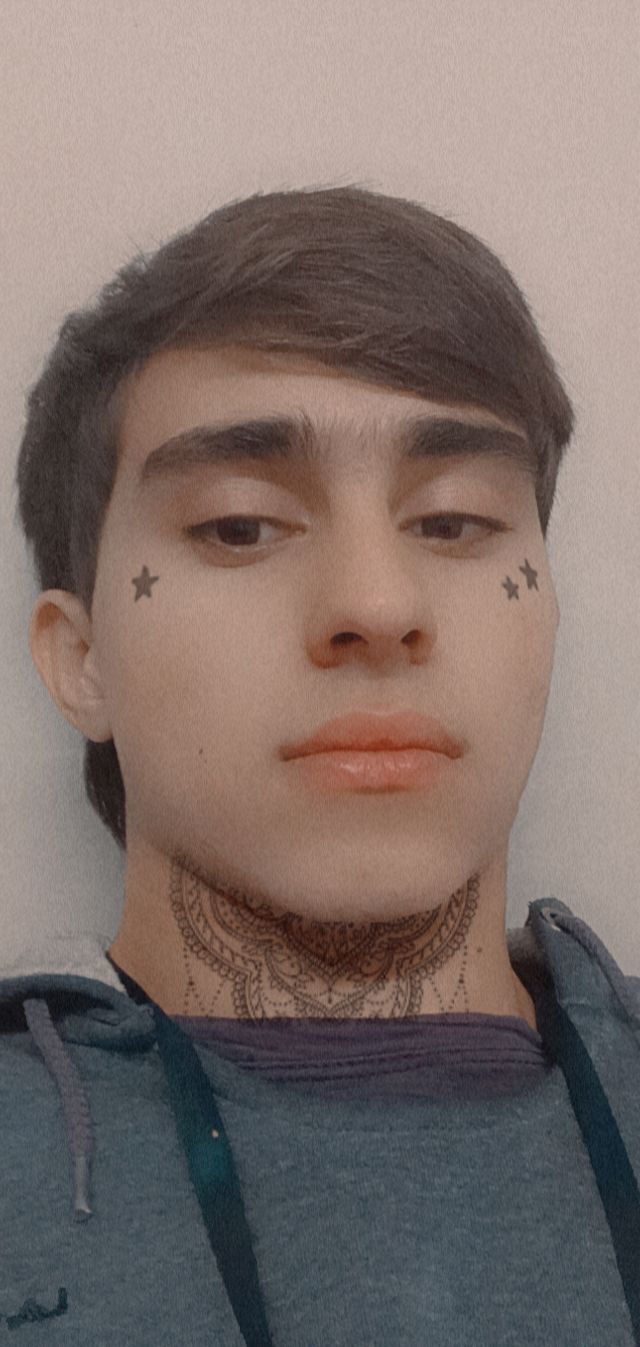  35329317   , 30 ,    