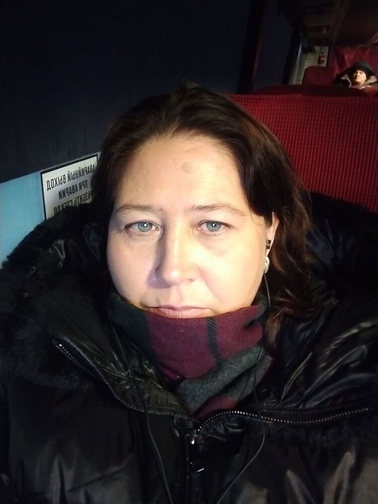 ���� 55440737 ������� �����, 43 ����, ���� ���������� � �������������