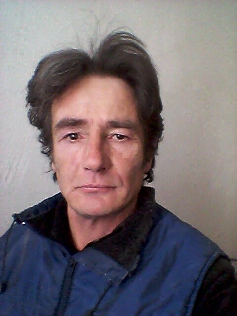 ���� 19851977 ������� ����, 50 ���, ���� ���������� � �����������