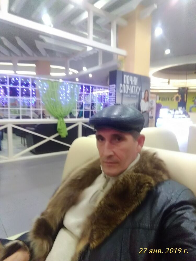  ,   , 55 ,   ,   , c 