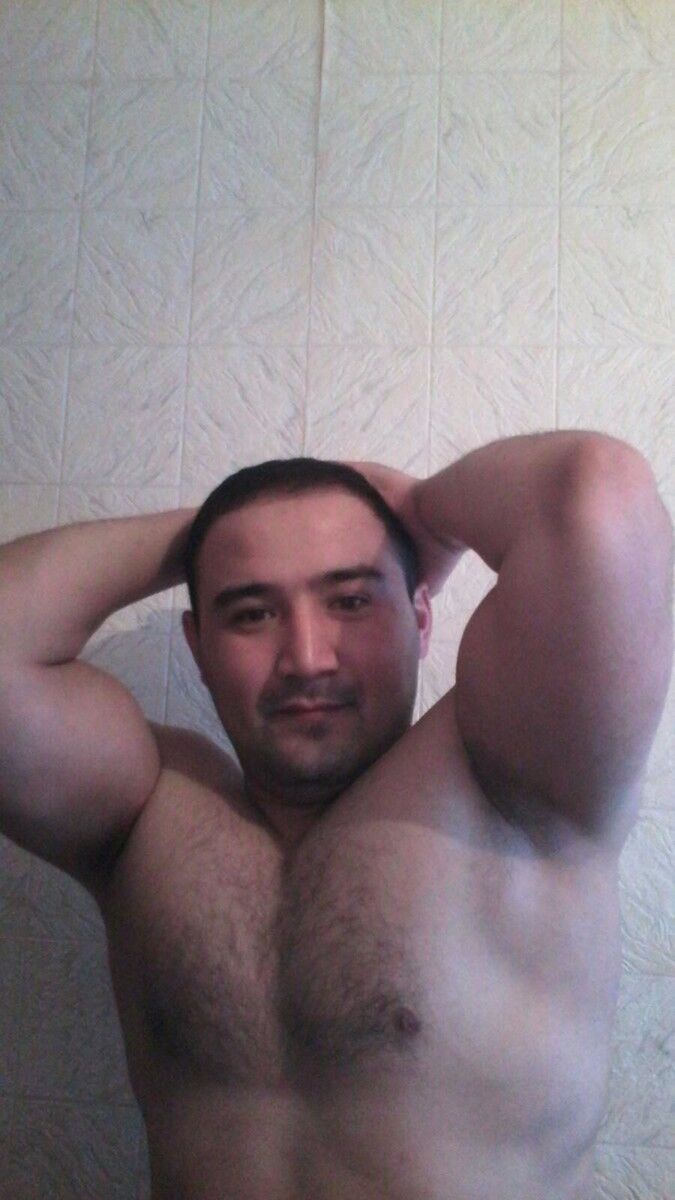  10542797  , 41 ,    