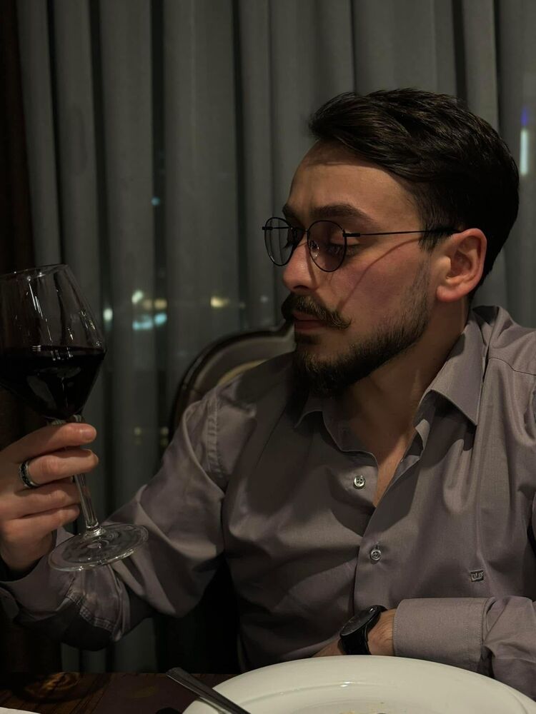 ���������� ������, ���� ������� Tornike, 28 ���, ������������ ��� ������, ����� � ���������