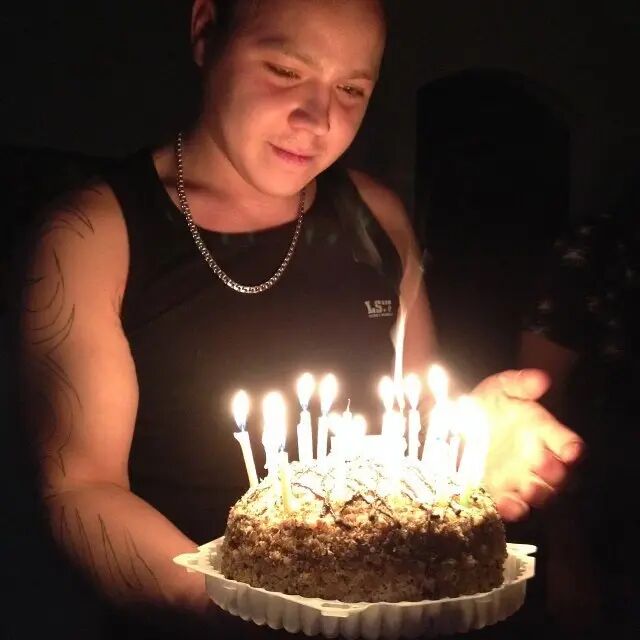  ,   Dante, 34 ,   c 