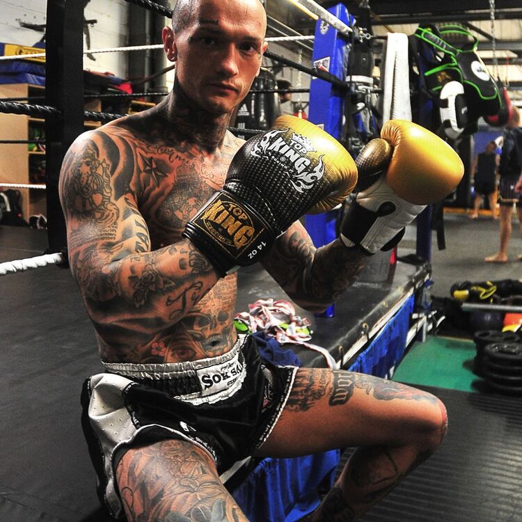 ���� 29927377 ������� ������, 41 ���, ���� ���������� � ����������