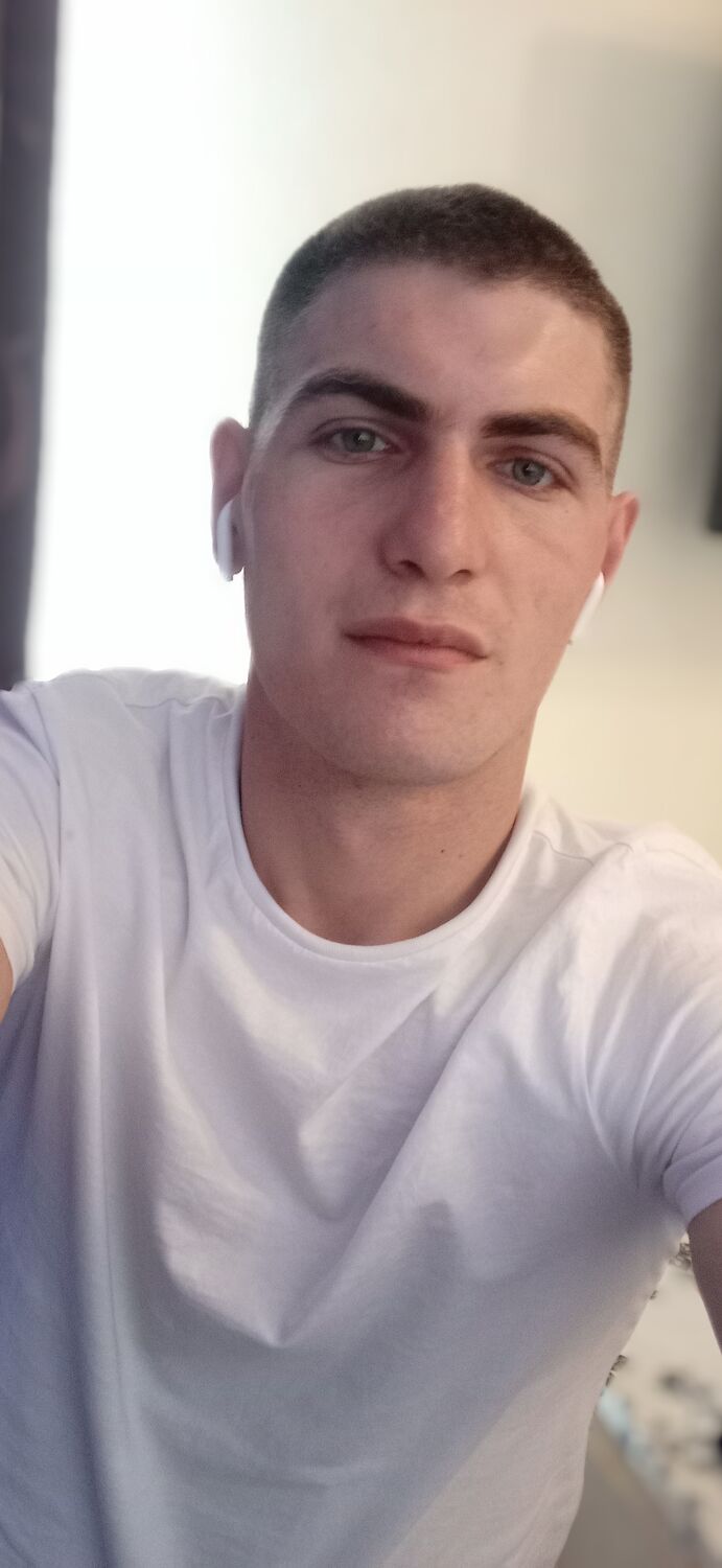 ���������� ������-��-����, ���� ������� ���������, 29 ���, ������������ ��� ������, ����� � ���������