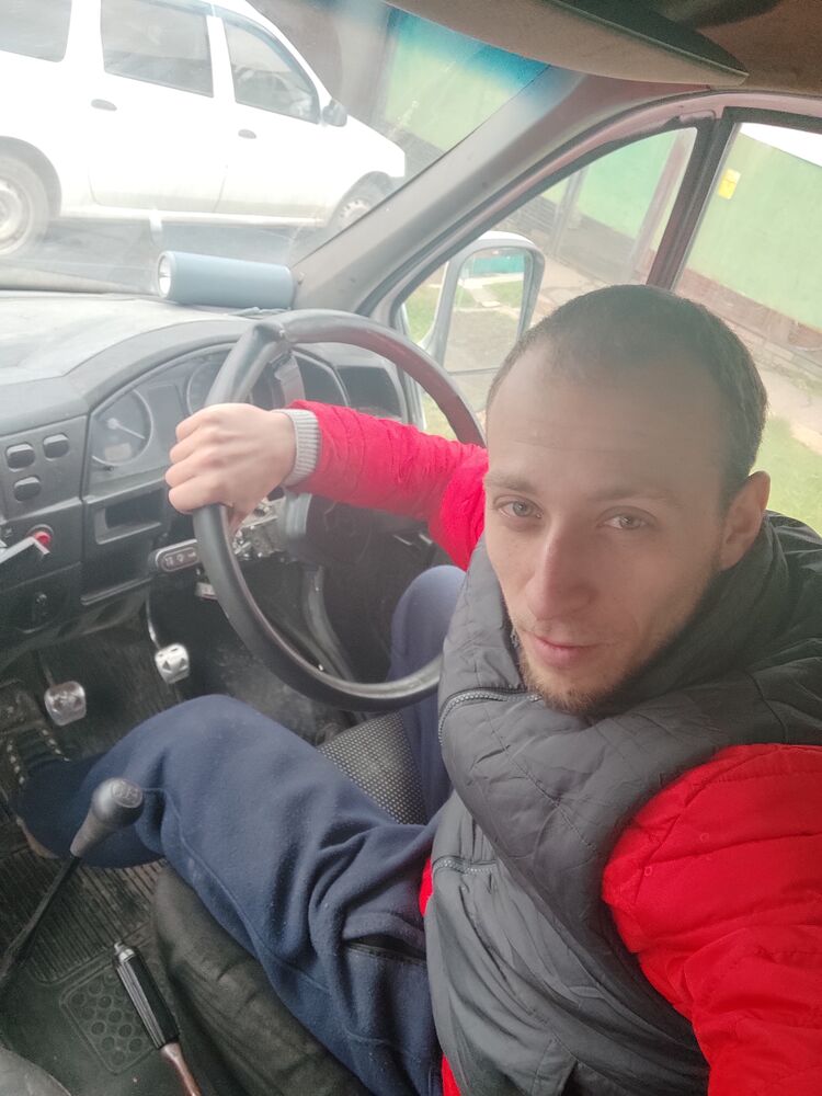  49808657  , 30 ,    