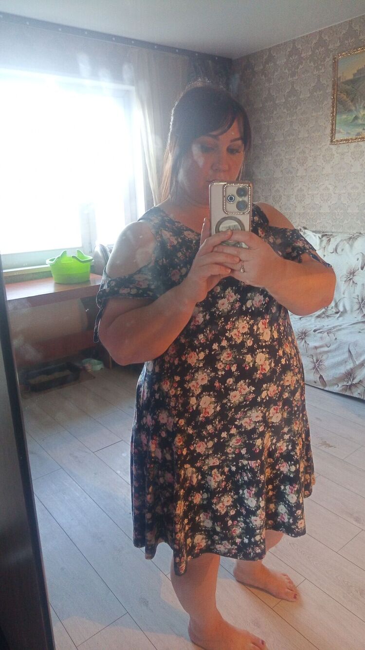 ���� 54844527 ������� ���������, 34 ����, ���� ���������� � ������