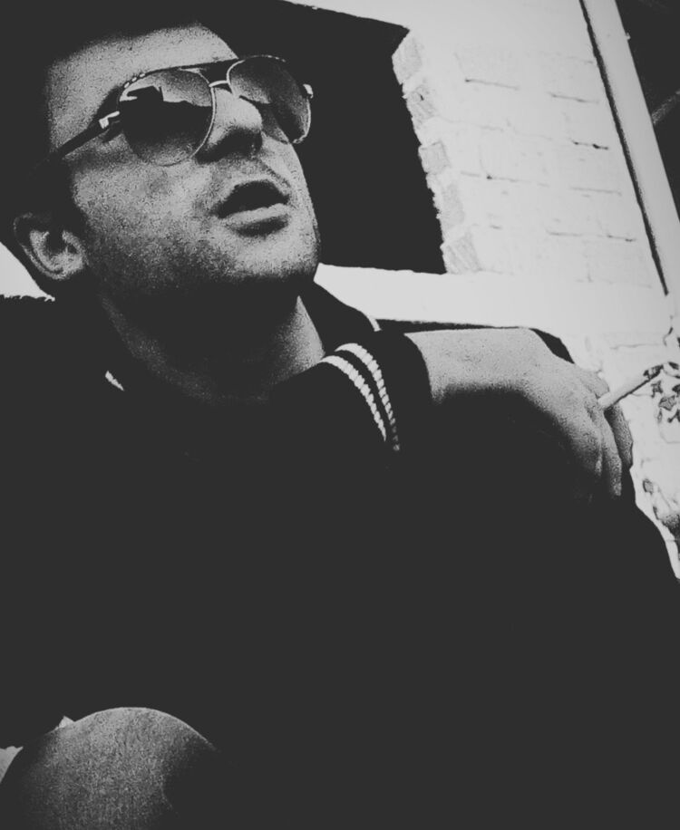 ���� 7770617 ������� Gevor, 35 ���, ���� ���������� � �������